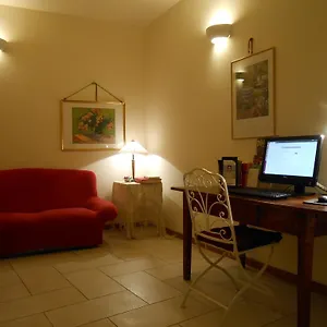 hotel-atlantic-bologna.emilia-romagnahotels.net/