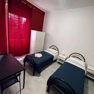  Affittacamere Casa San Donato