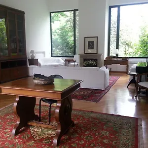 alla-dimora-dei-cedri.it-lombardy.com/