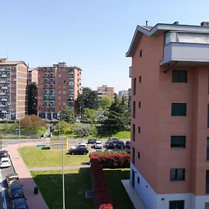  Affittacamere Sweet Milano